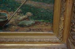 Gustave Danthon painting2.jpg